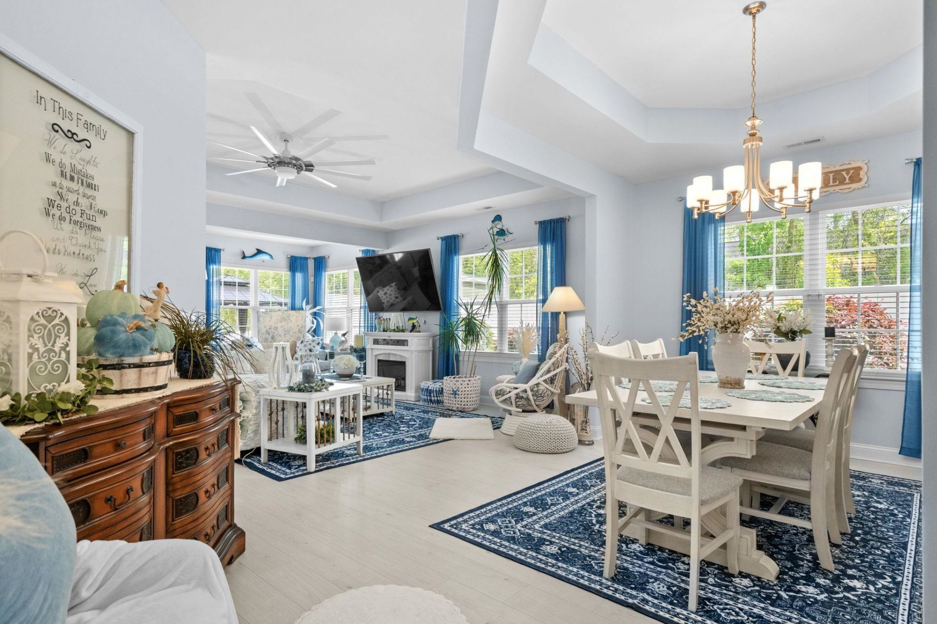 1191 Highway 90 Photo 7