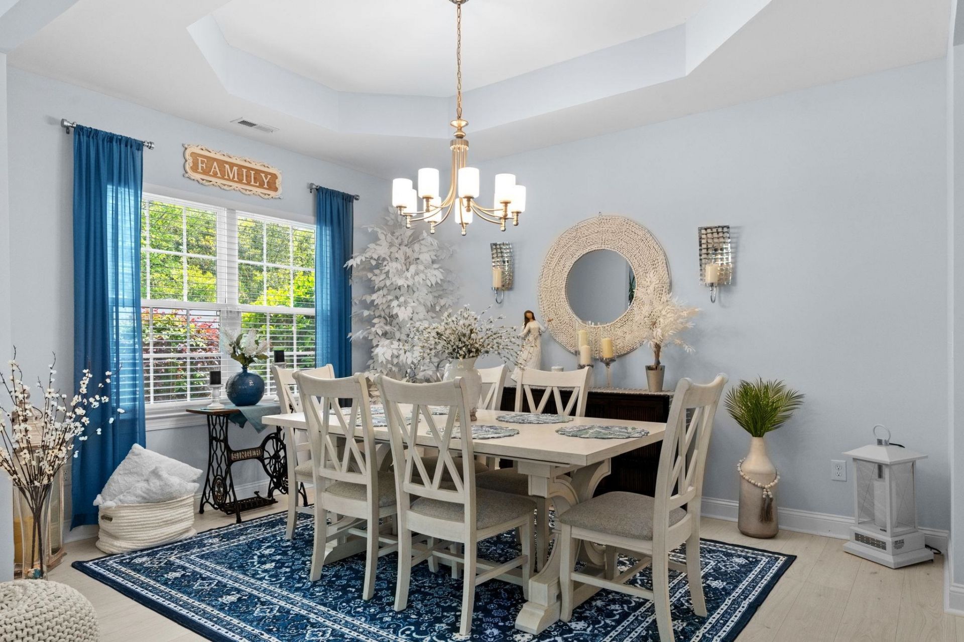 1191 Highway 90 Photo 8