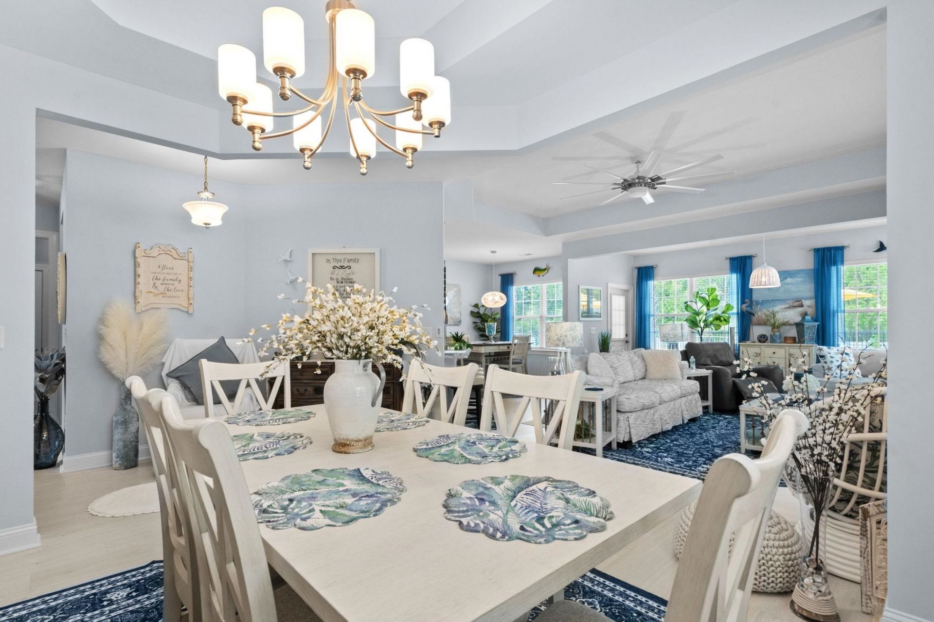 1191 Highway 90 Photo 9