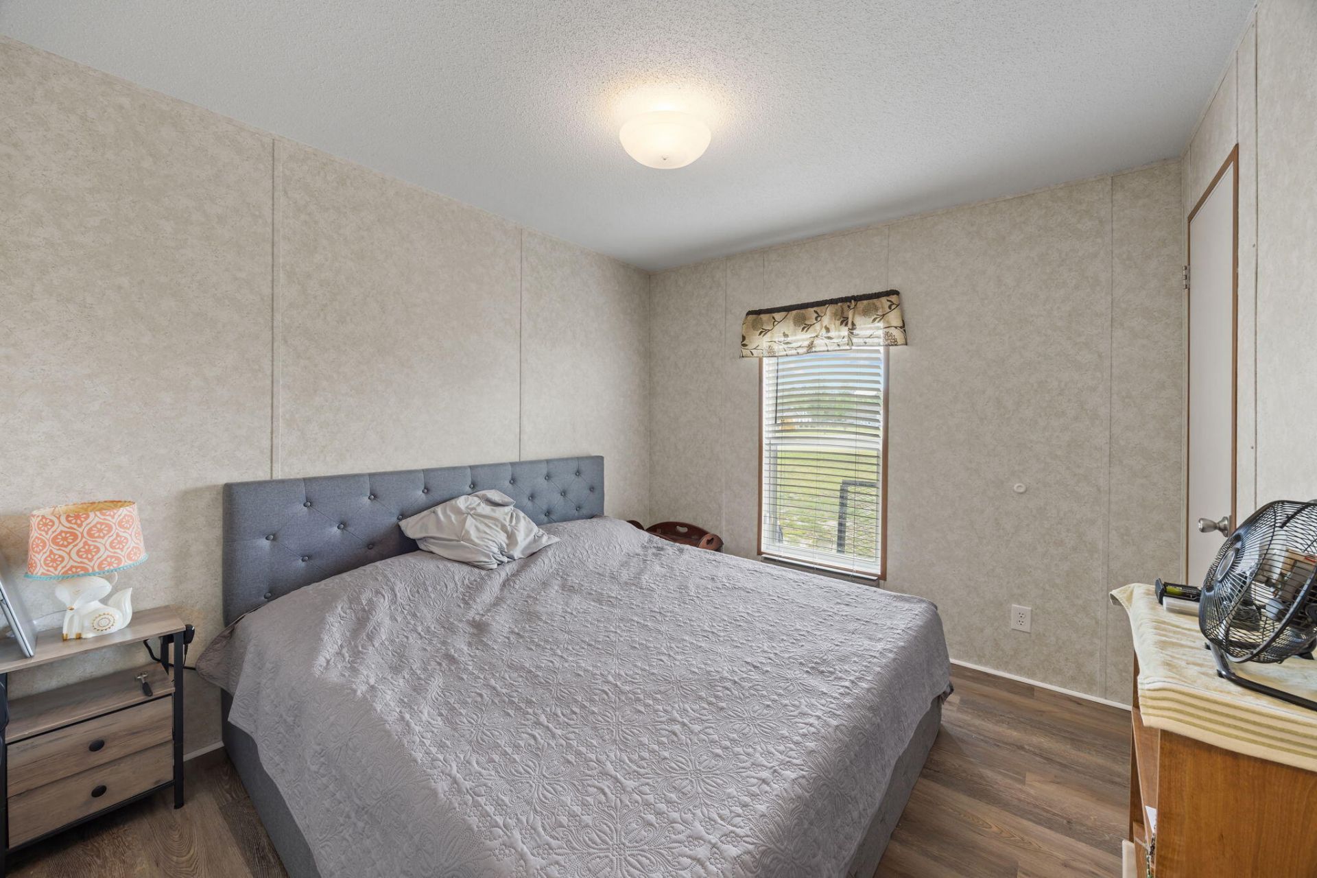 1442 Poplar Hill Drive Photo 13