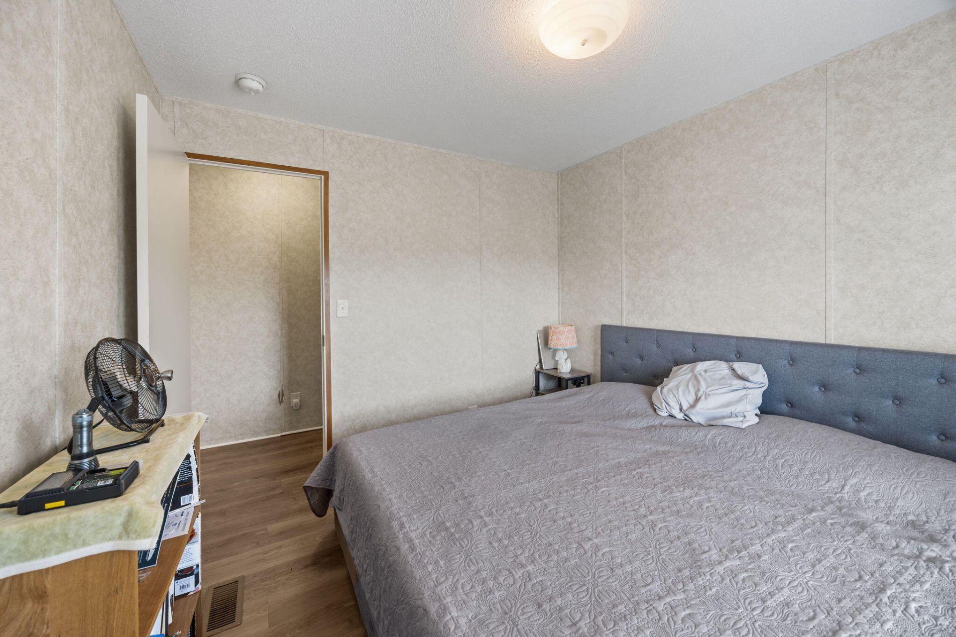 1442 Poplar Hill Drive Photo 14