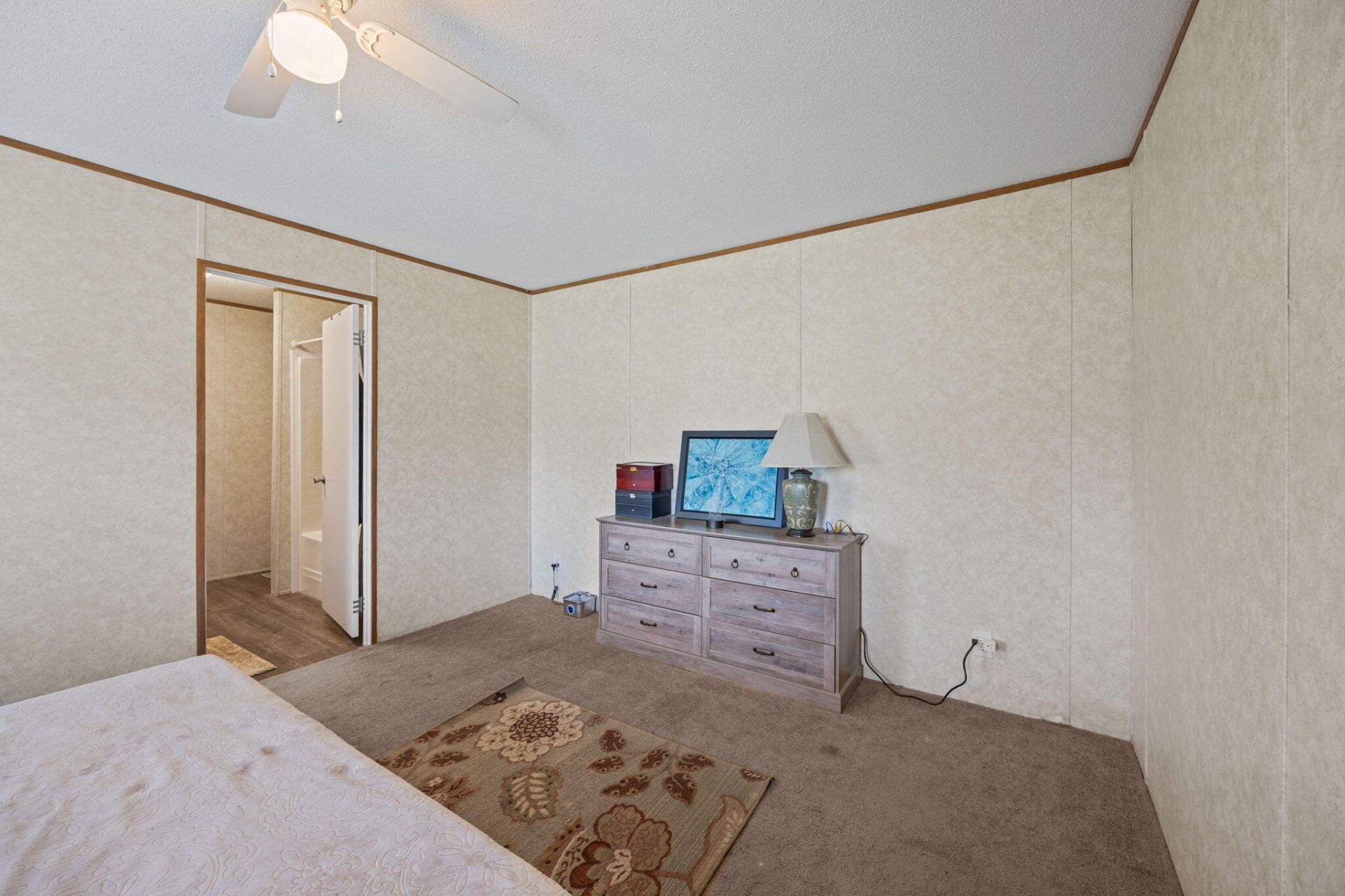 1442 Poplar Hill Drive Photo 19