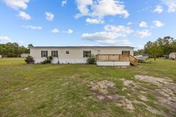 1442 Poplar Hill Drive photo 4