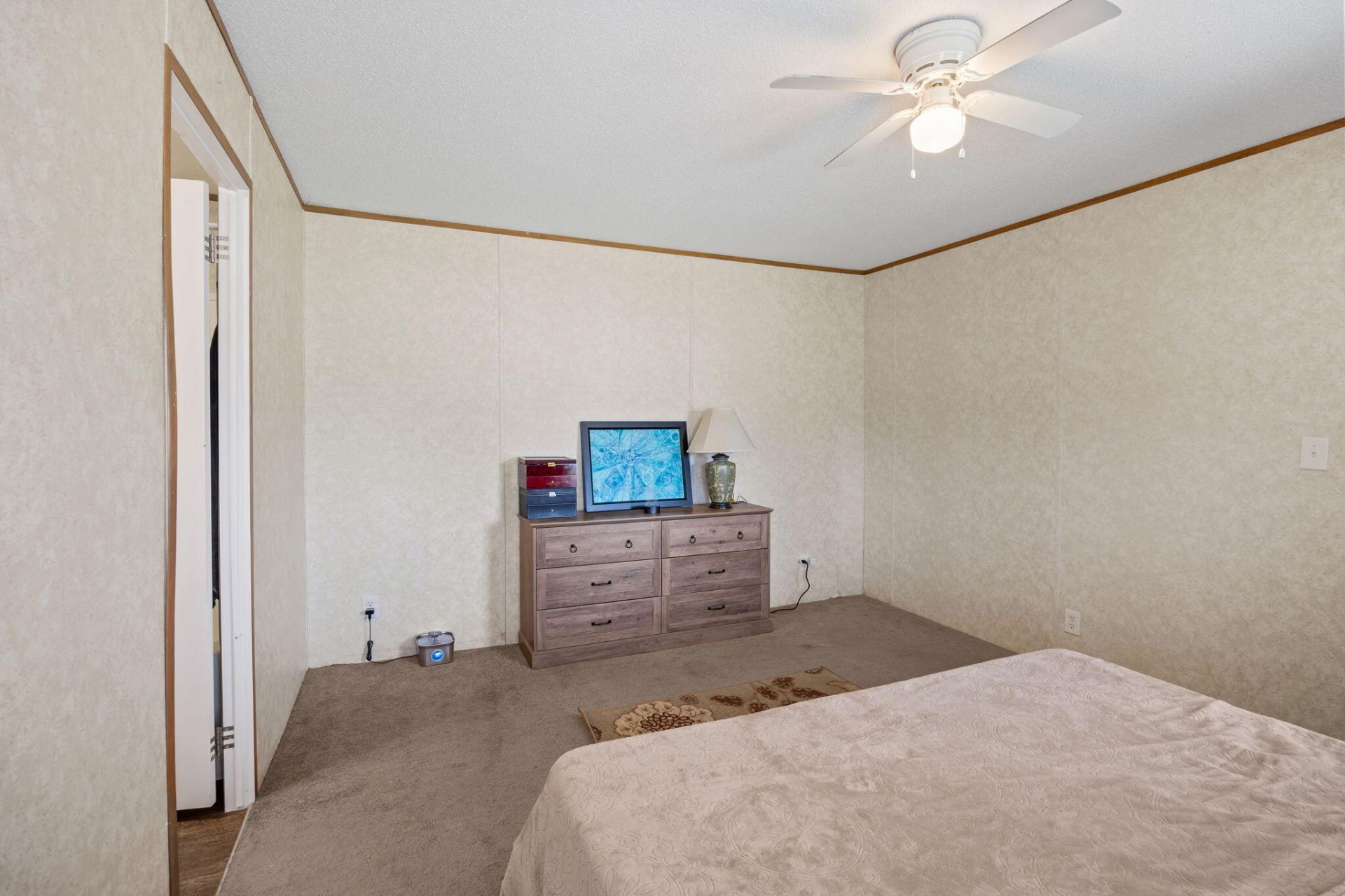 1442 Poplar Hill Drive Photo 20