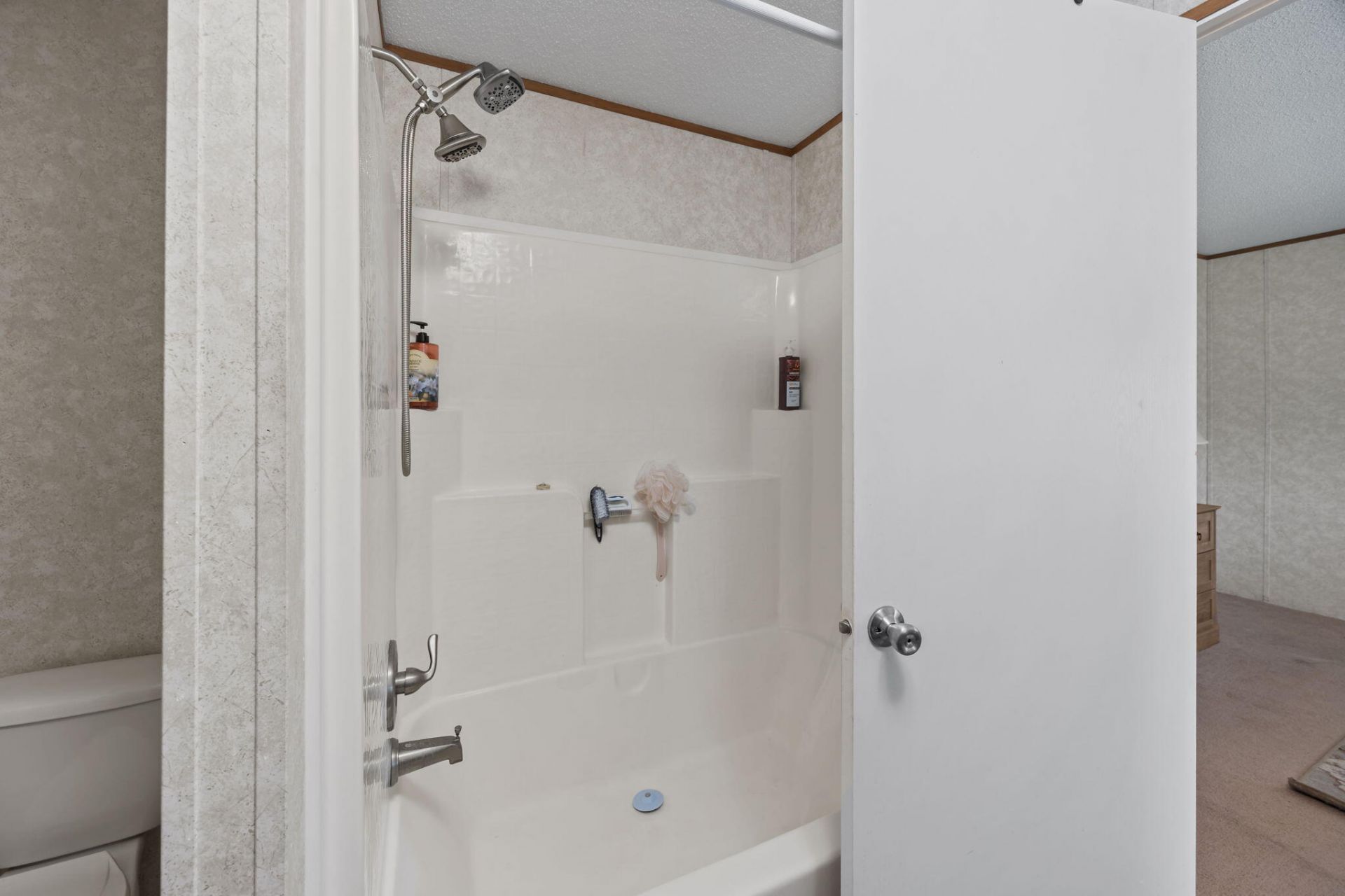 1442 Poplar Hill Drive Photo 22