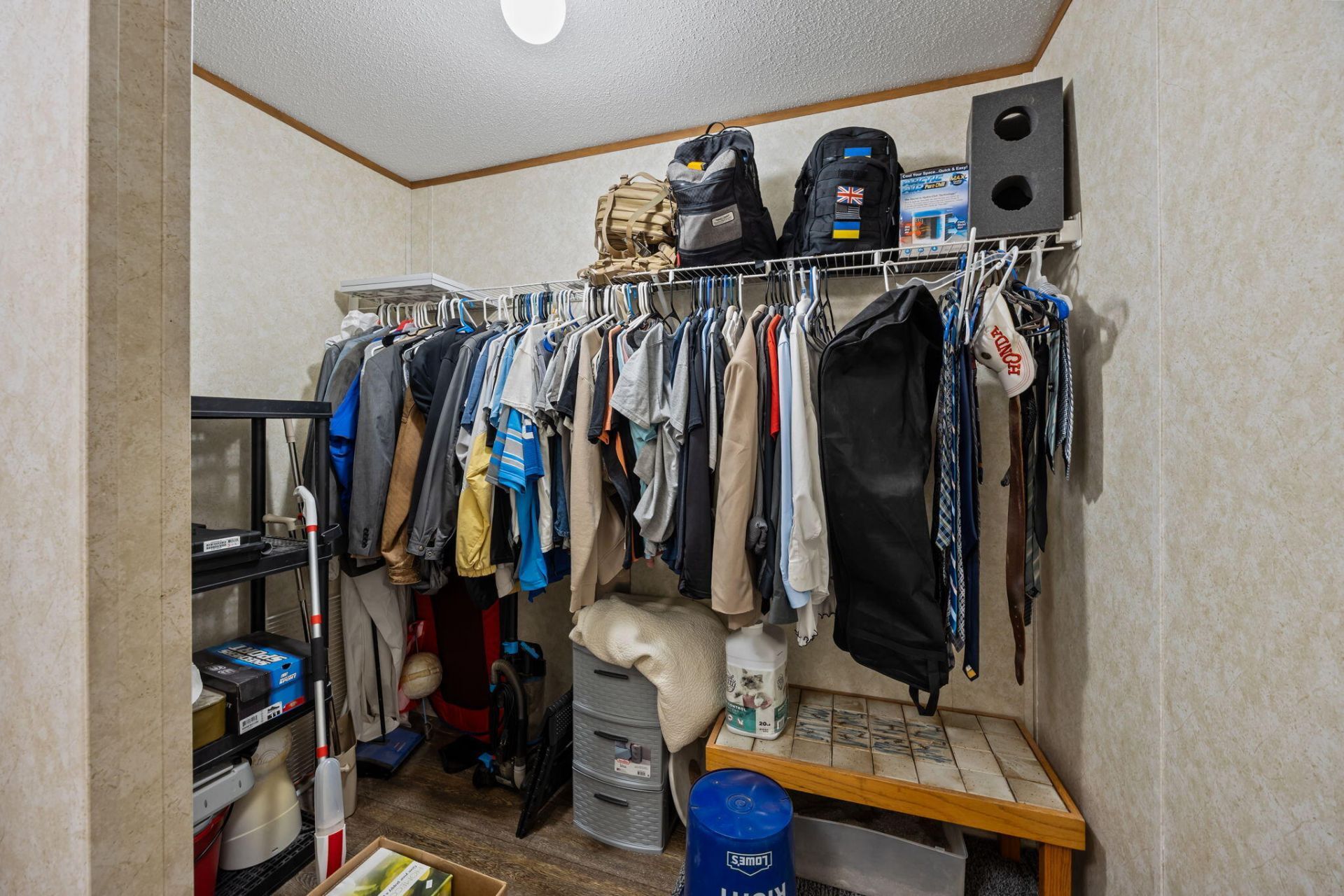 1442 Poplar Hill Drive Photo 23