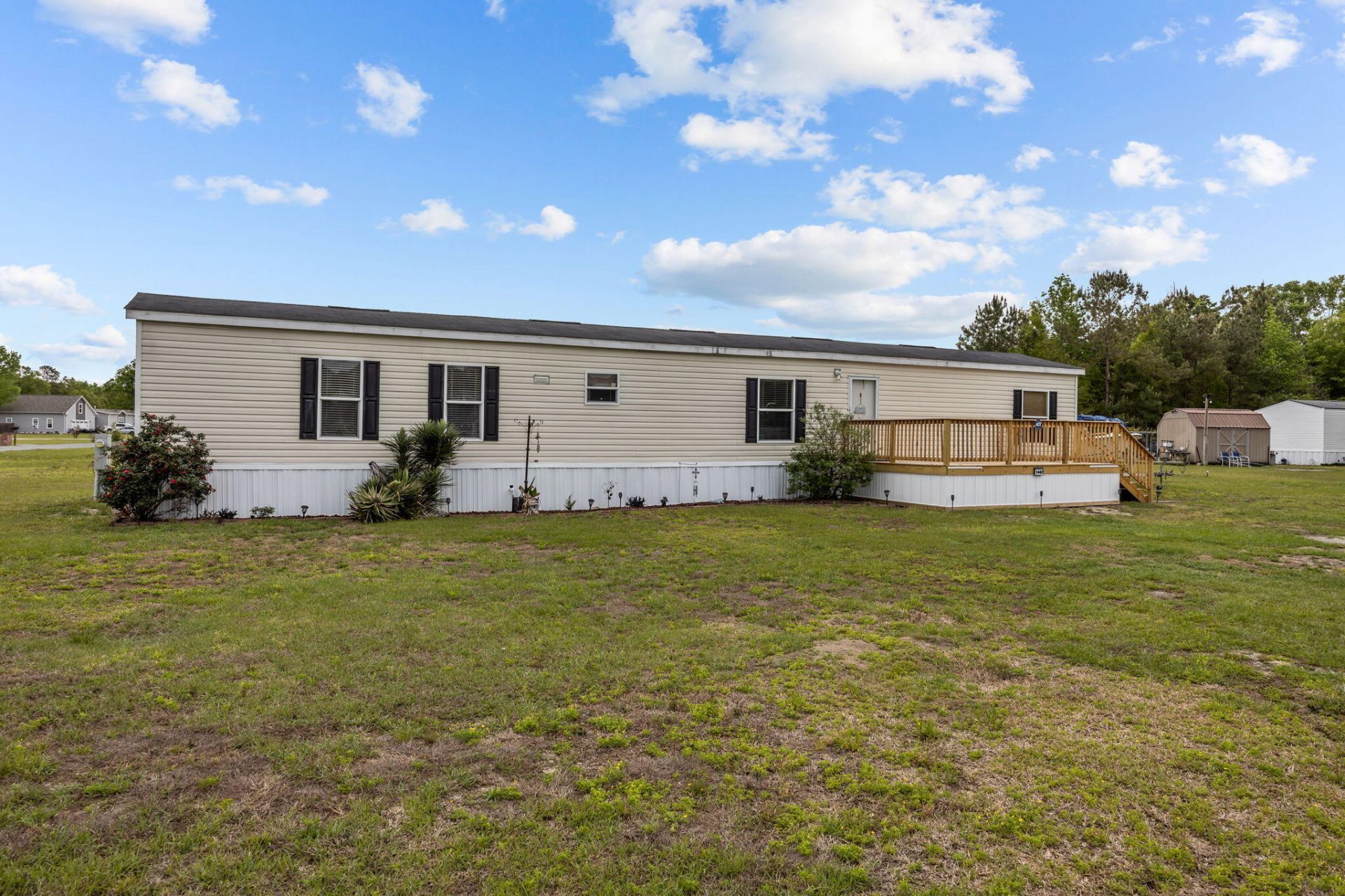 1442 Poplar Hill Drive Photo 24