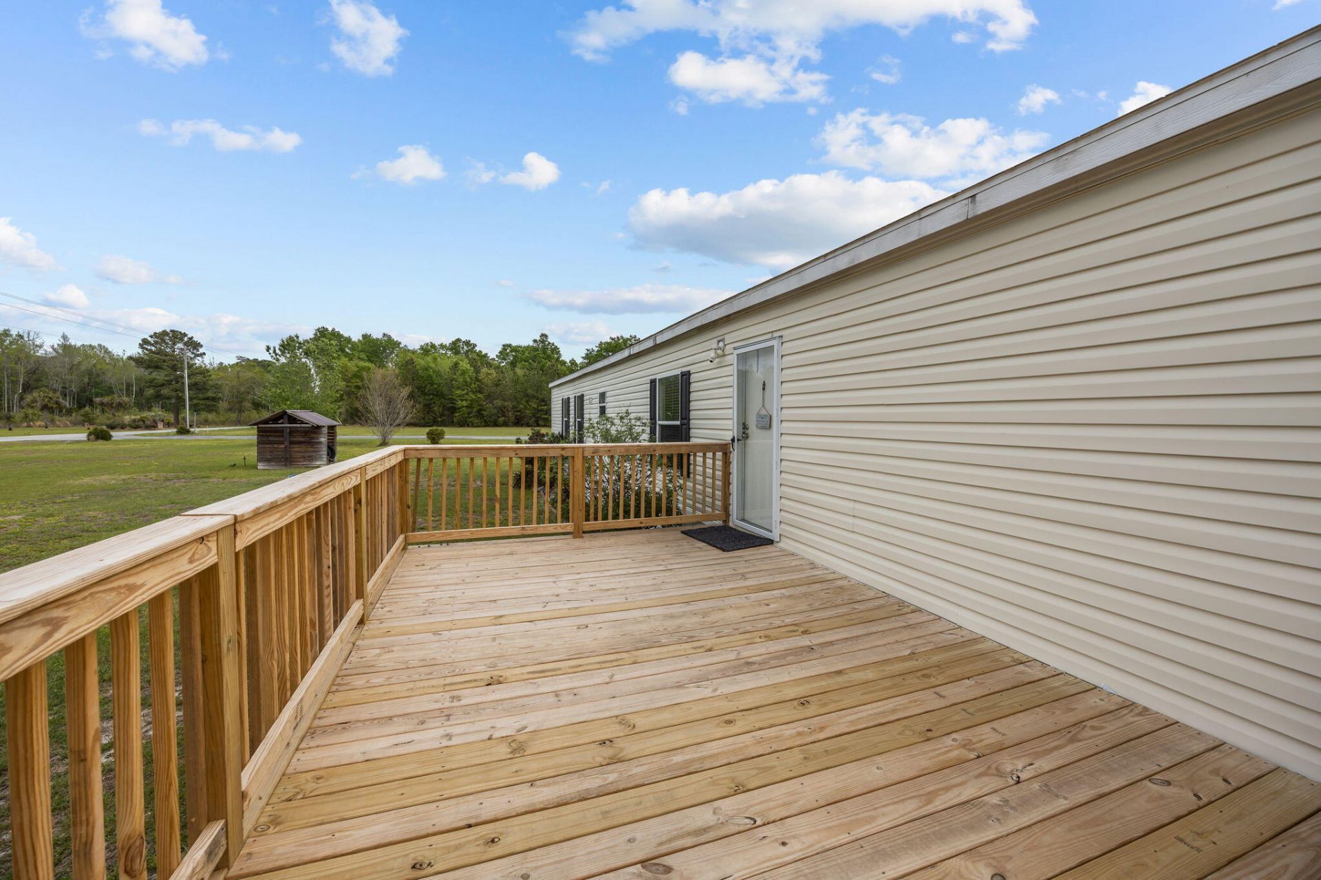 1442 Poplar Hill Drive Photo 25