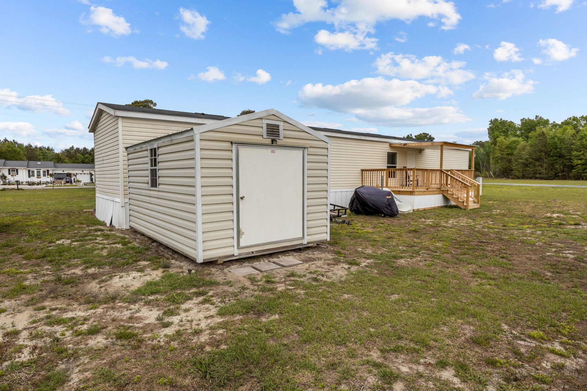 1442 Poplar Hill Drive Photo 26