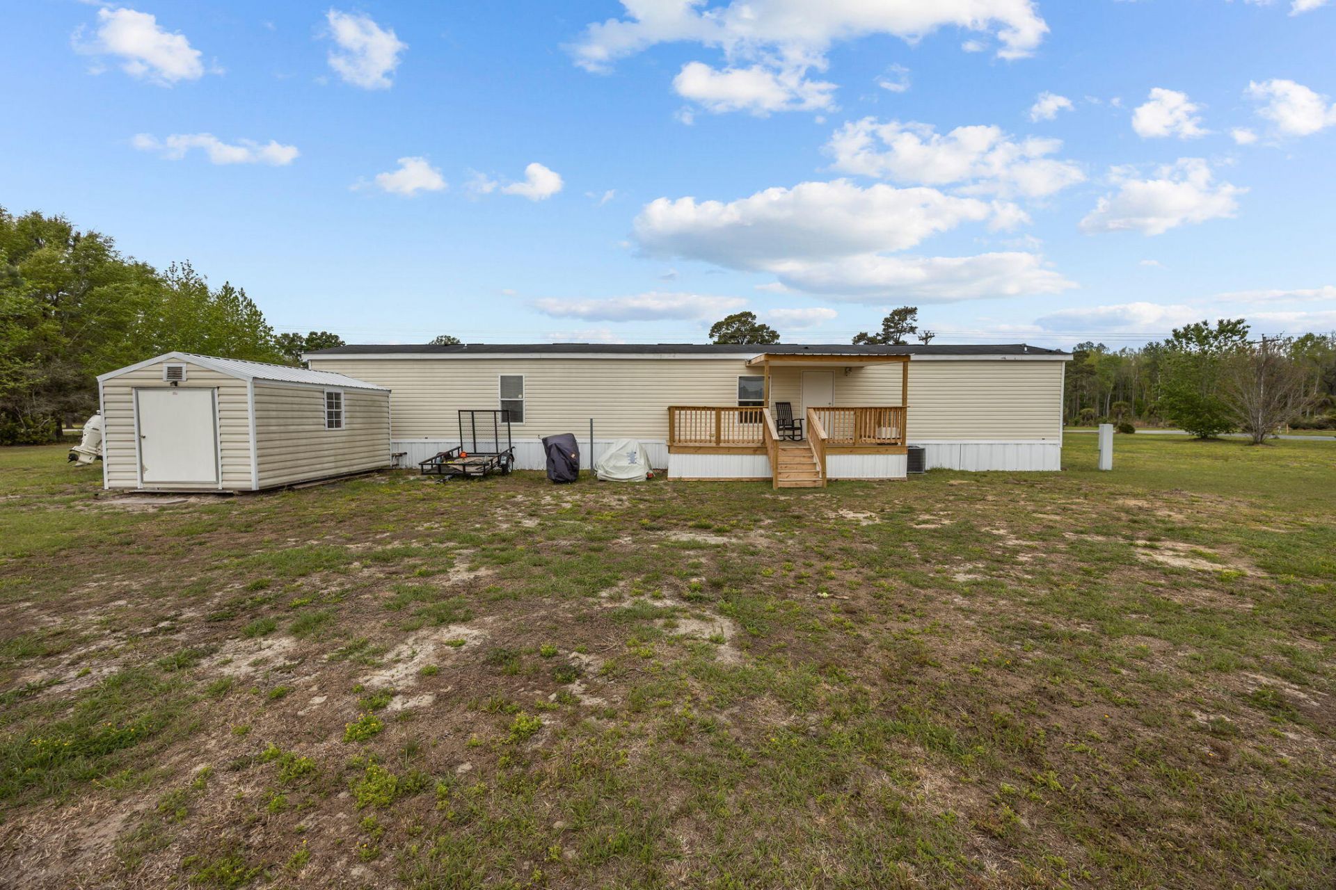 1442 Poplar Hill Drive Photo 27