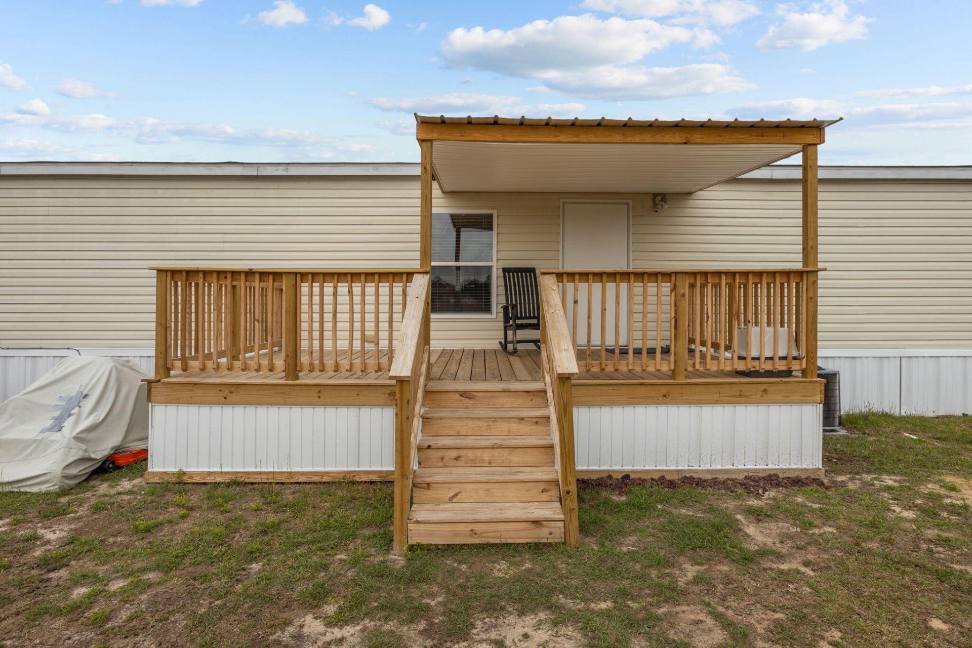 1442 Poplar Hill Drive Photo 28