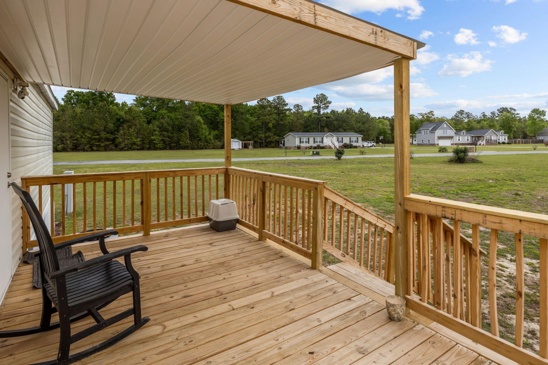 1442 Poplar Hill Drive Photo 29