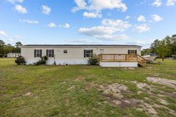 1442 Poplar Hill Drive photo 4