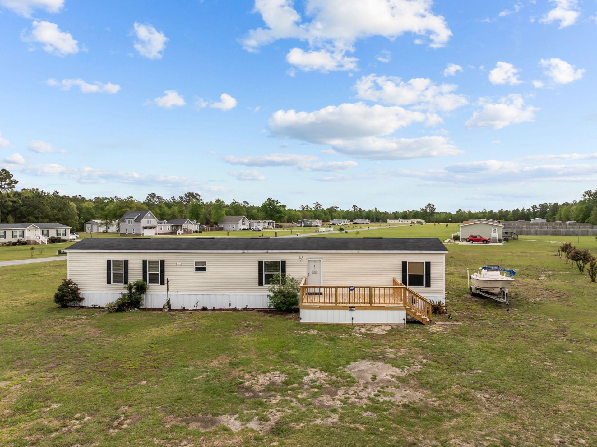 1442 Poplar Hill Drive Photo 30