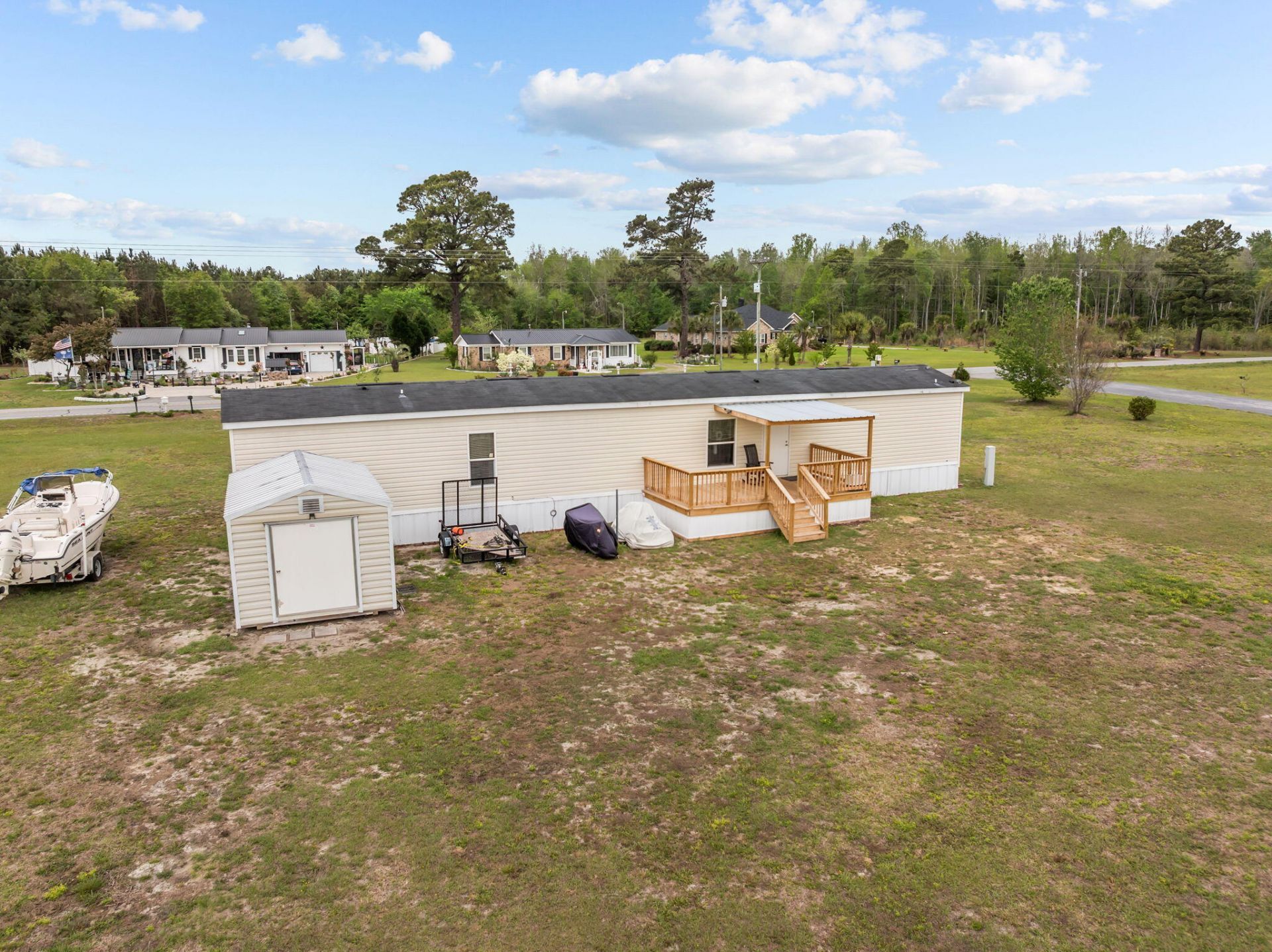 1442 Poplar Hill Drive Photo 31