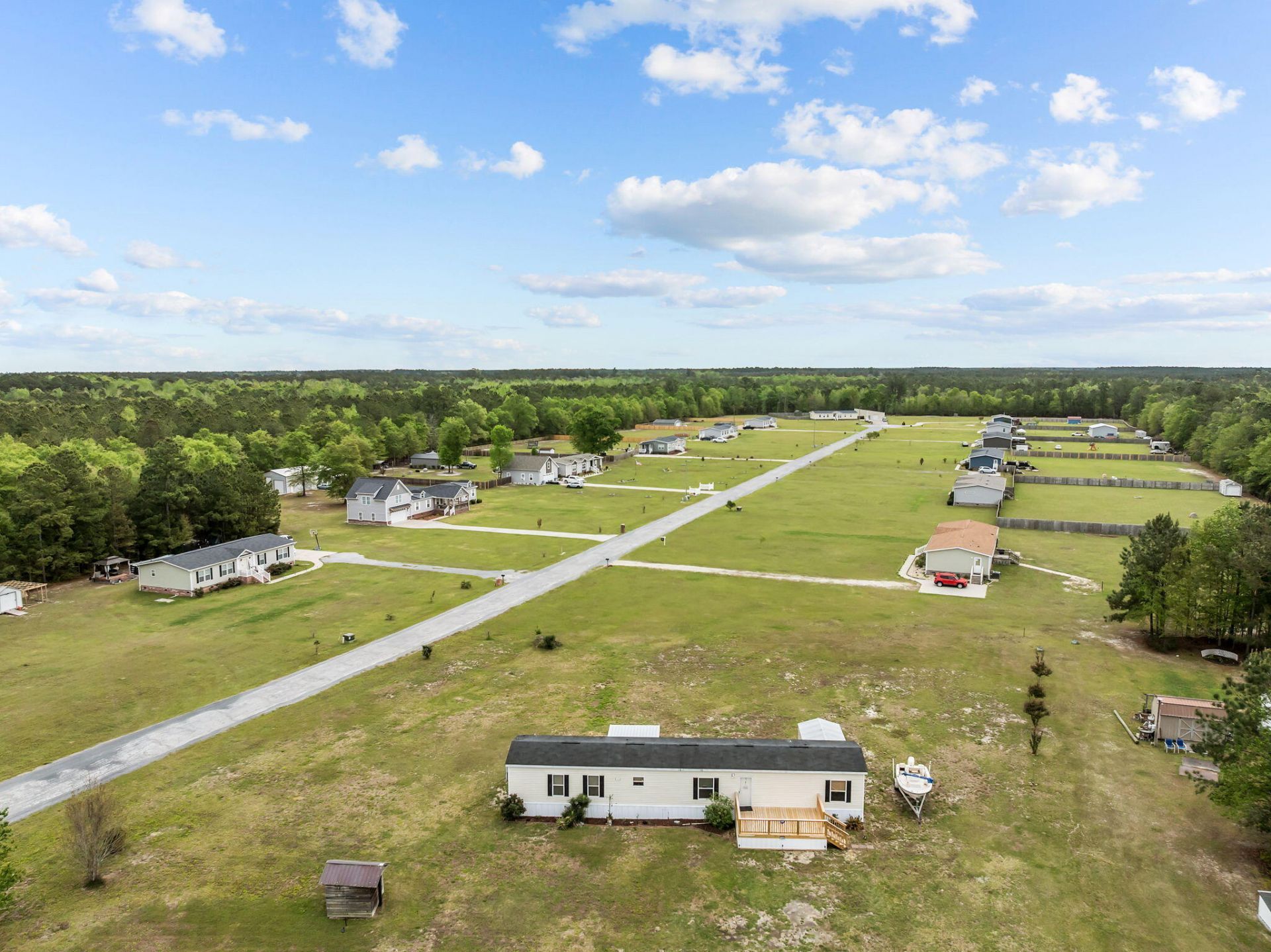 1442 Poplar Hill Drive Photo 32