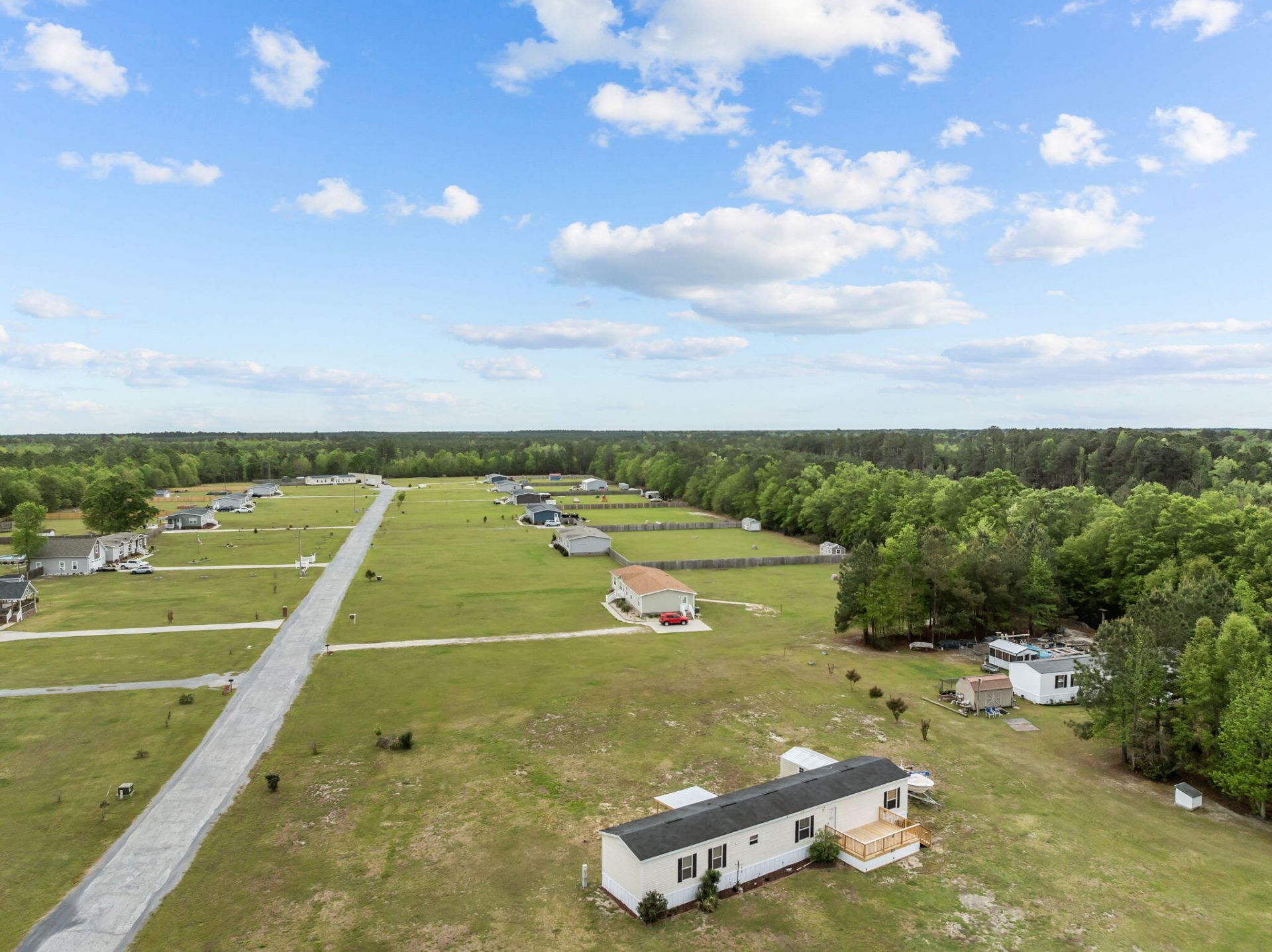 1442 Poplar Hill Drive Photo 33