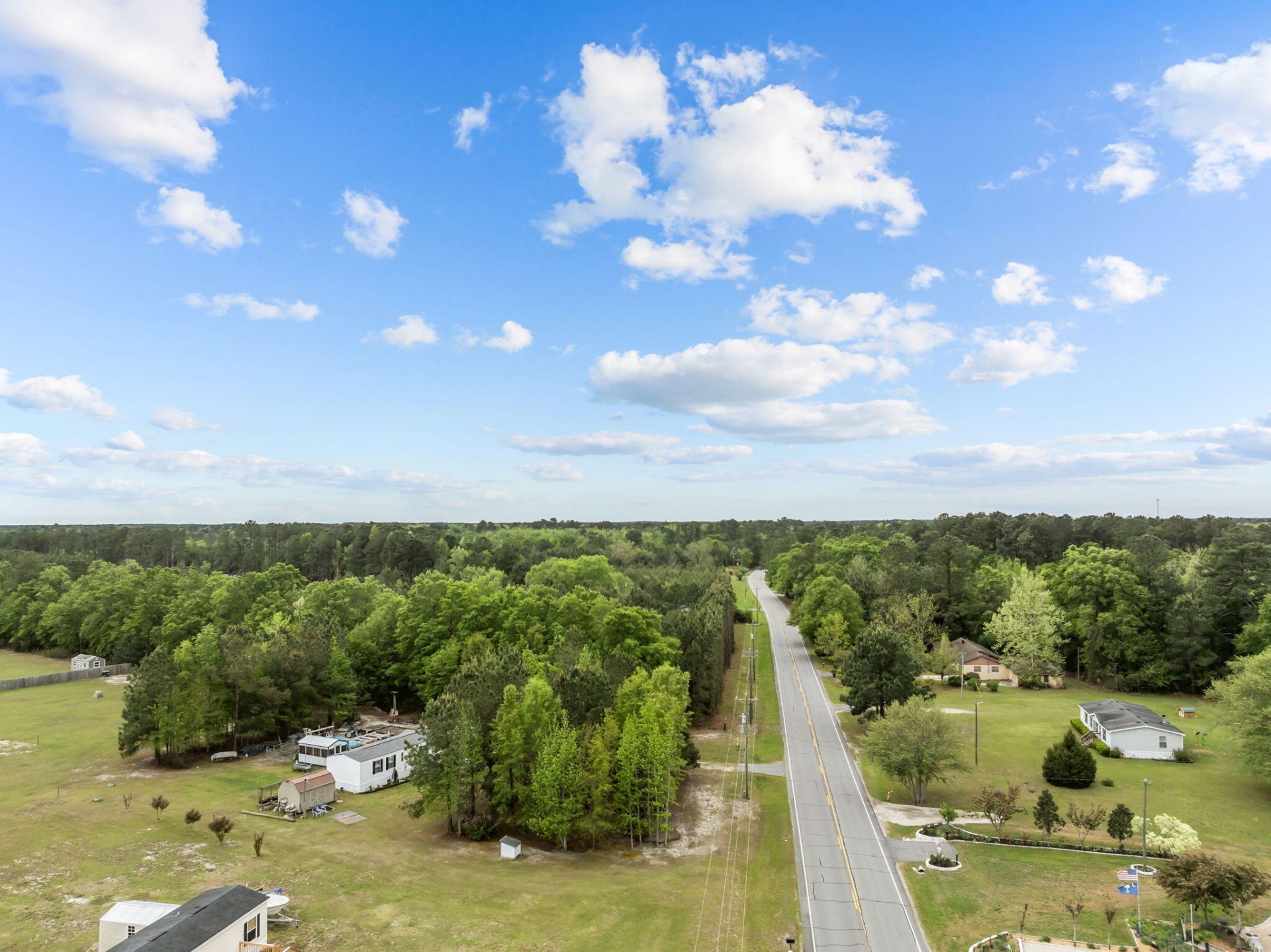 1442 Poplar Hill Drive Photo 34