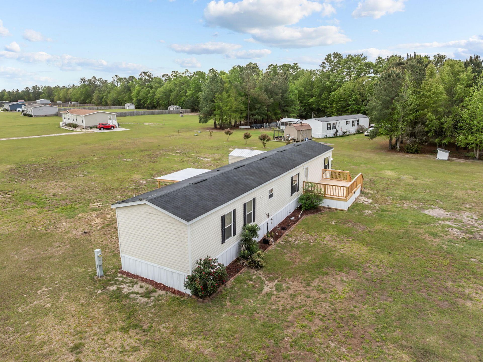 1442 Poplar Hill Drive Photo 35