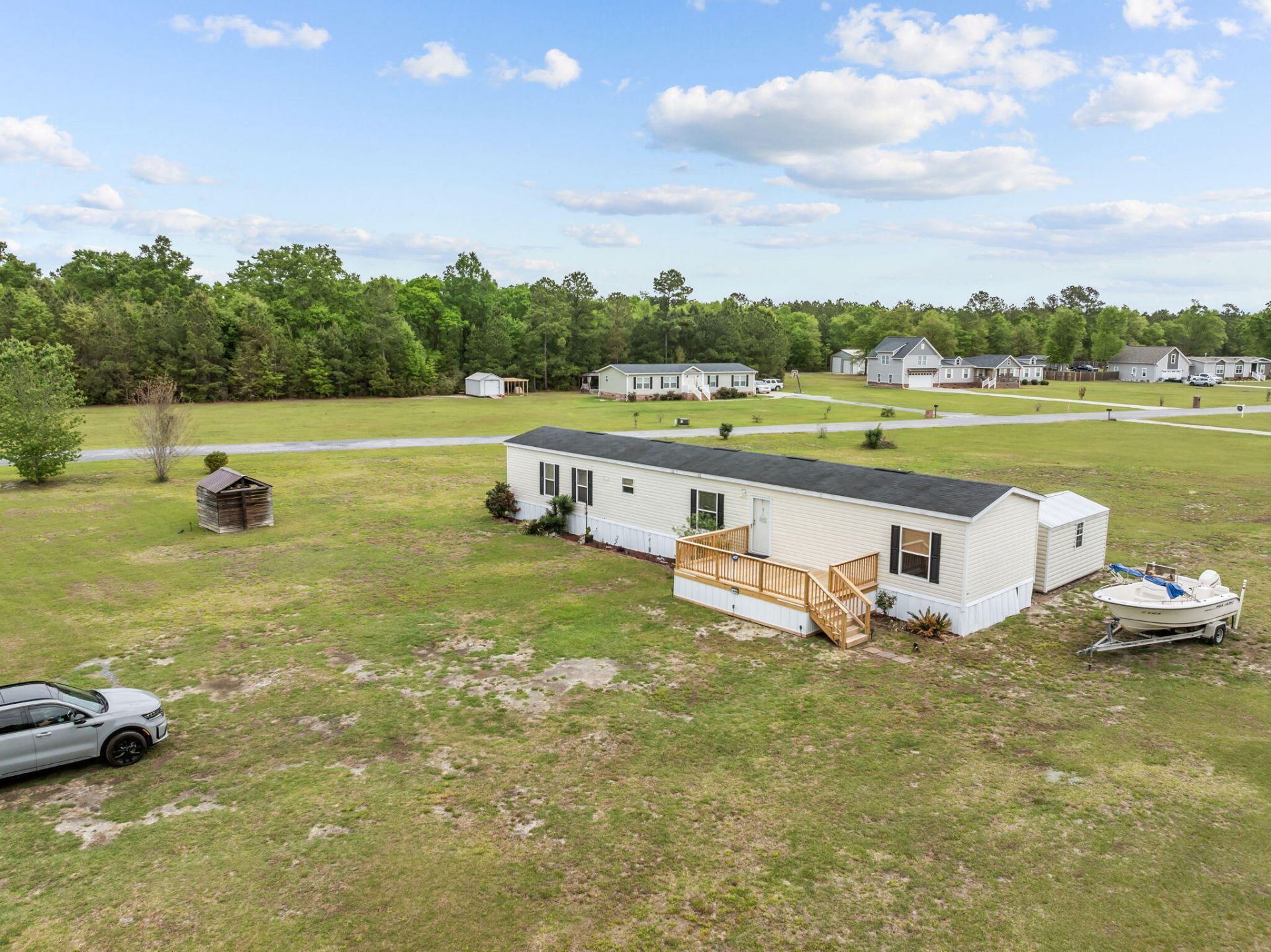 1442 Poplar Hill Drive Photo 36