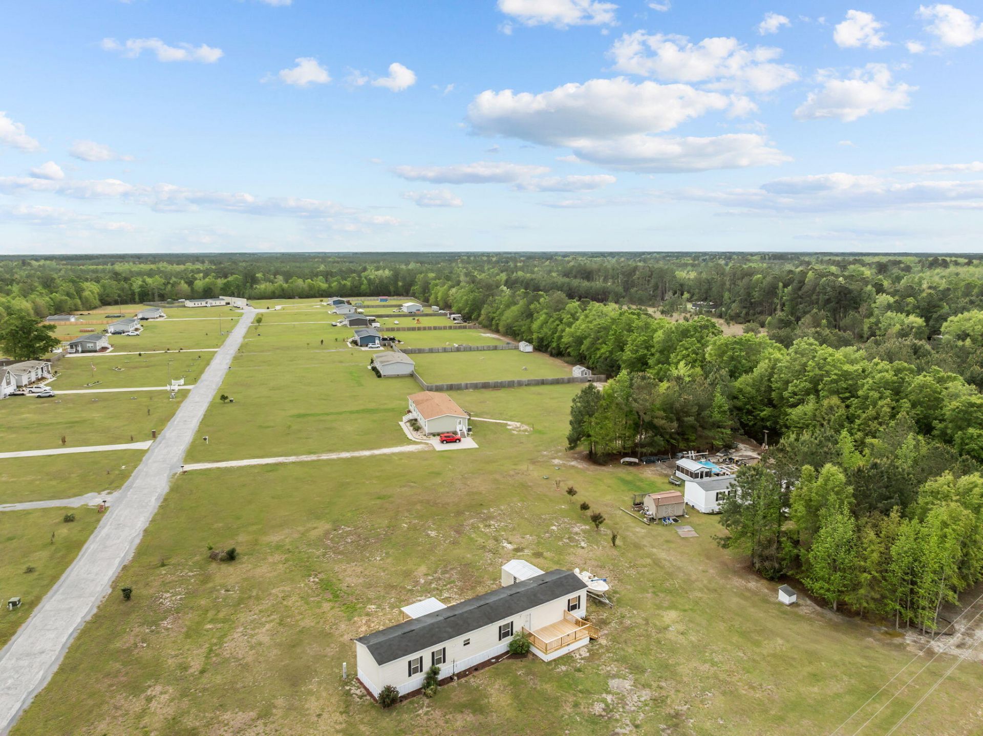 1442 Poplar Hill Drive Photo 37