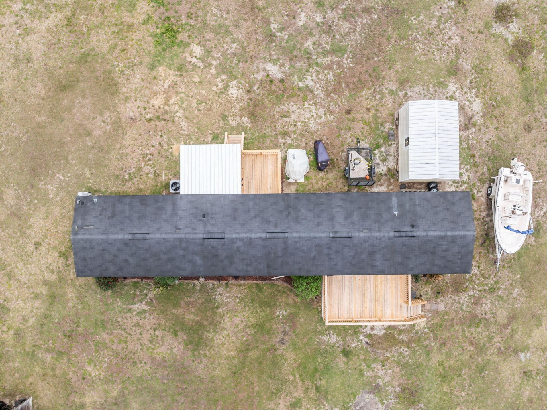 1442 Poplar Hill Drive Photo 38