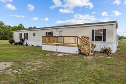 1442 Poplar Hill Drive photo 4