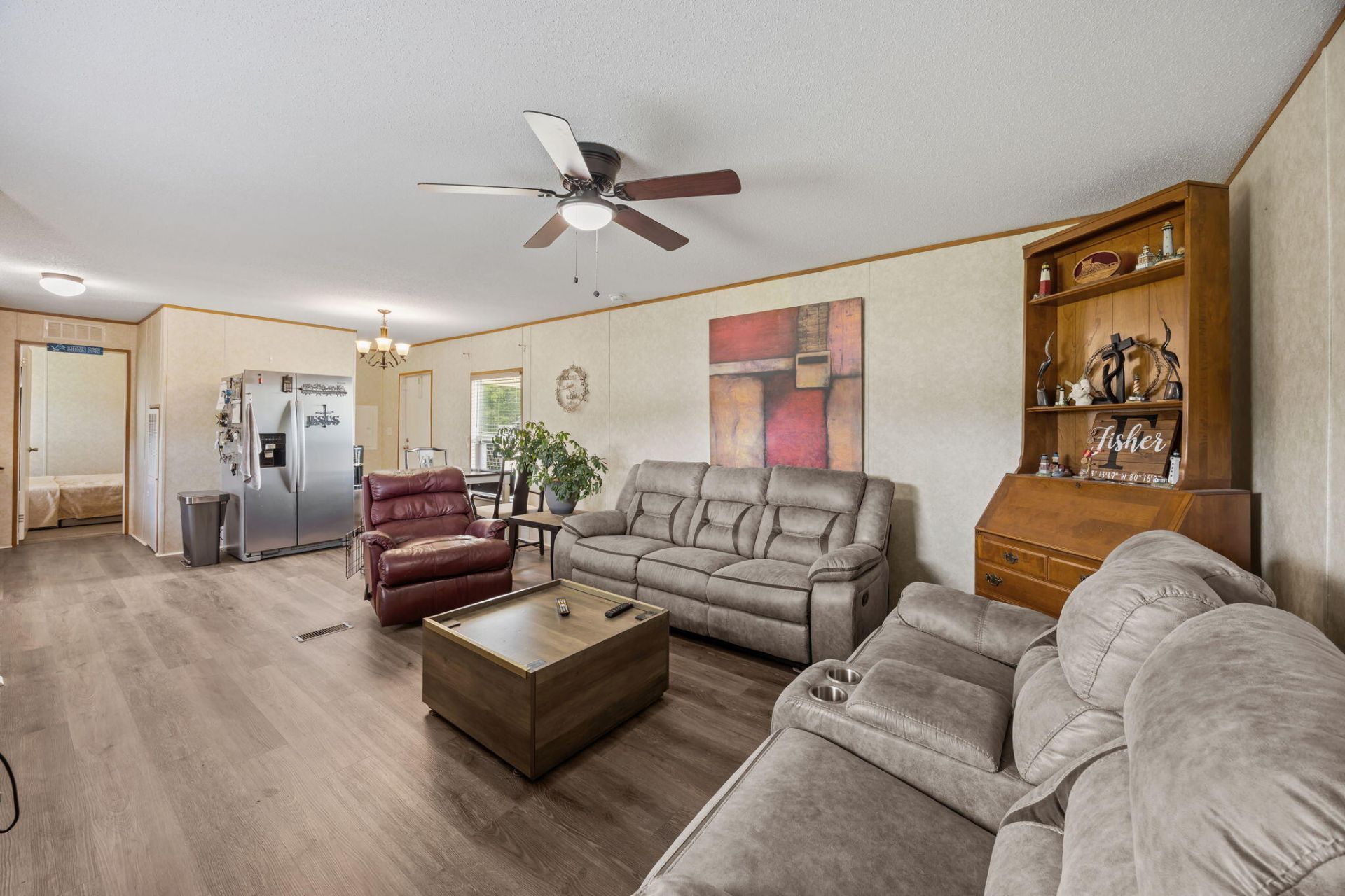 1442 Poplar Hill Drive Photo 5