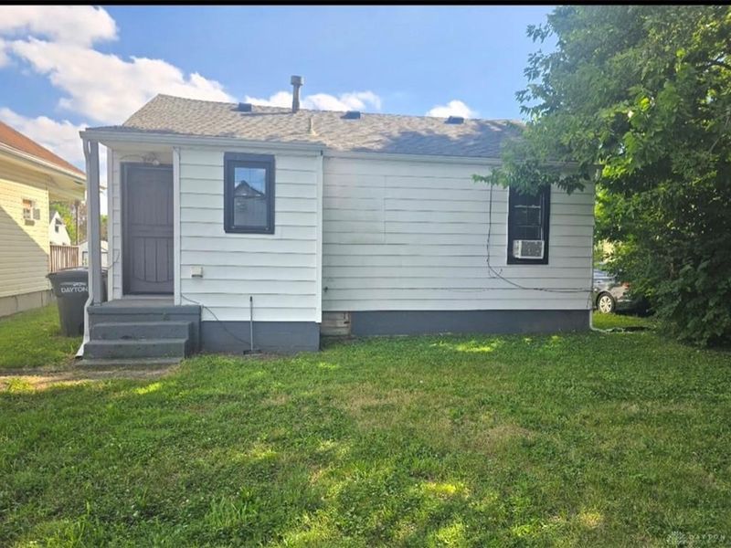 4537 Laurel Drive, Dayton, OH 45417 Photo 2