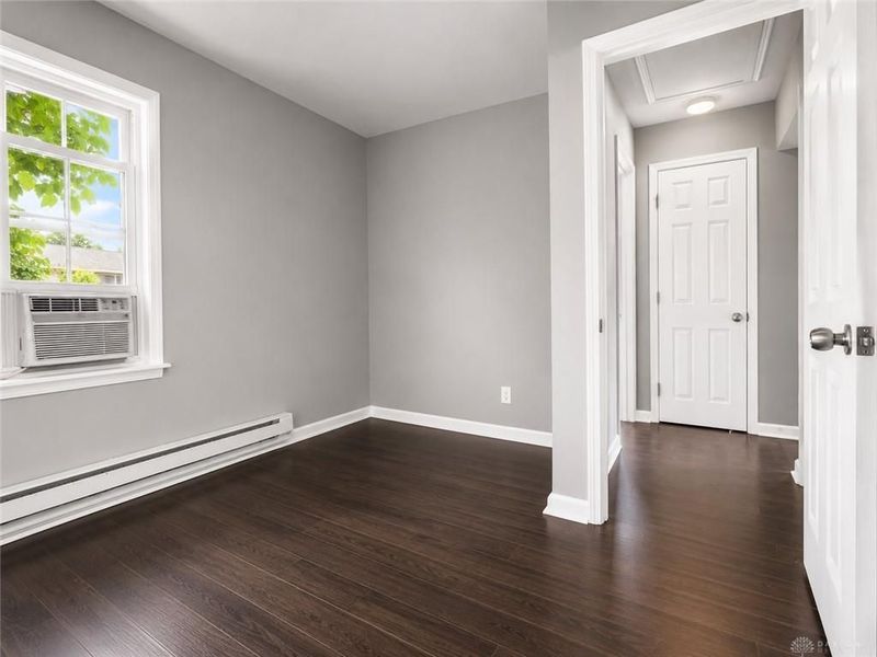 4537 Laurel Drive, Dayton, OH 45417 Photo 3