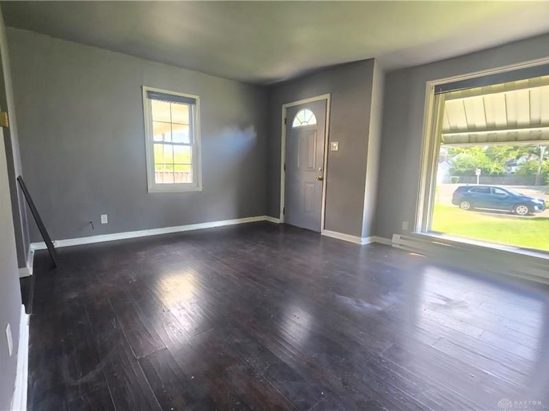 4537 Laurel Drive, Dayton, OH 45417 Photo 4