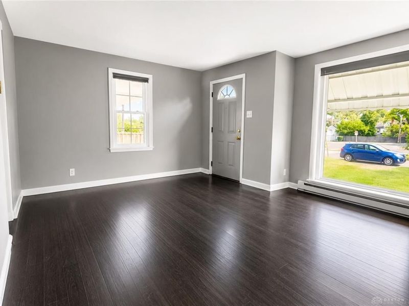 4537 Laurel Drive, Dayton, OH 45417 Photo 4