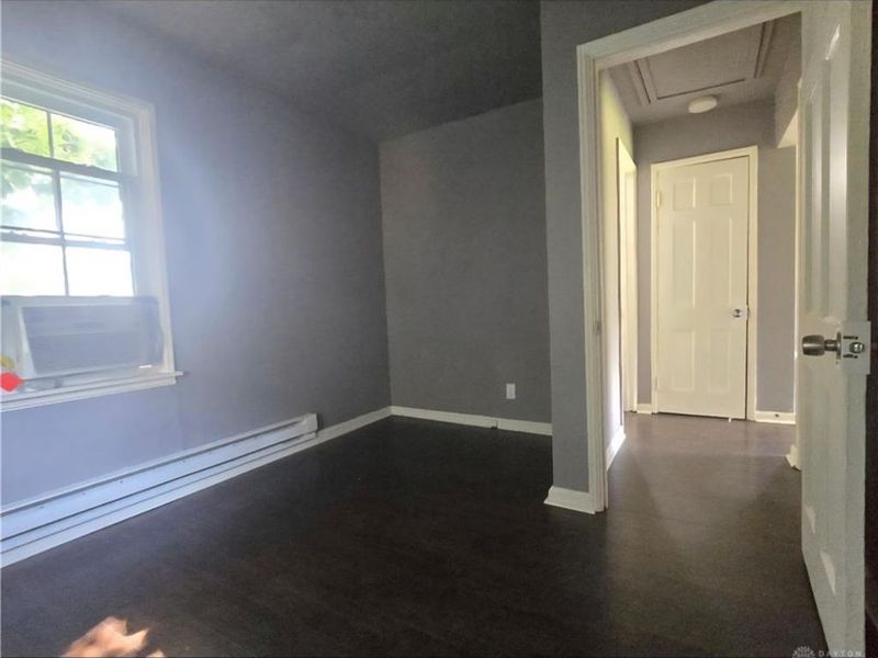 4537 Laurel Drive, Dayton, OH 45417 Photo 5