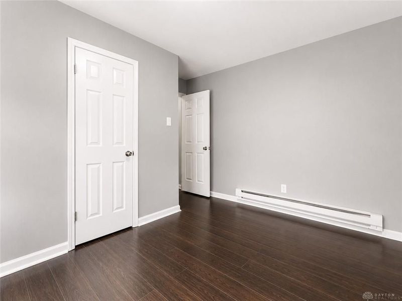 4537 Laurel Drive, Dayton, OH 45417 Photo 5