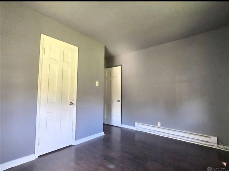 4537 Laurel Drive, Dayton, OH 45417 Photo 6