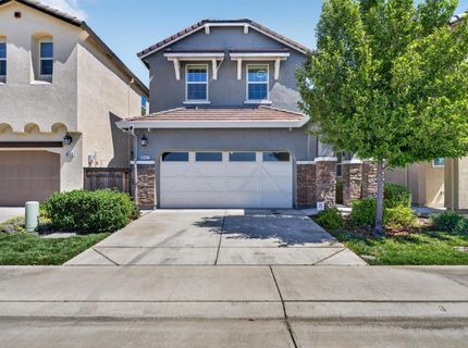 8347 Frontera, Sacramento, CA 95829 Photo