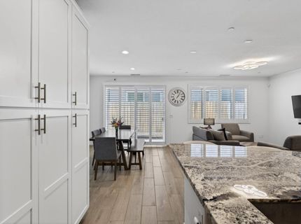 8347 Frontera, Sacramento, CA 95829 Photo