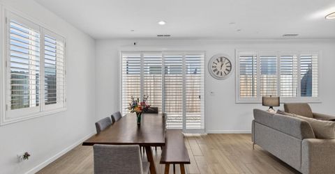 8347 Frontera, Sacramento, CA 95829 Photo