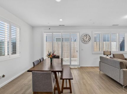 8347 Frontera, Sacramento, CA 95829 Photo