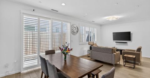 8347 Frontera, Sacramento, CA 95829 Photo