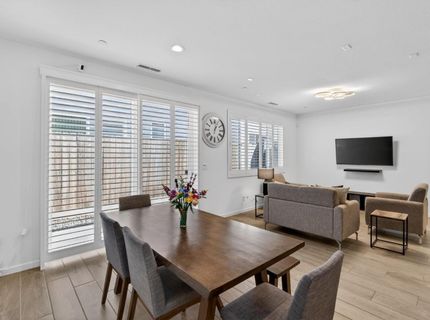 8347 Frontera, Sacramento, CA 95829 Photo