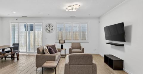 8347 Frontera, Sacramento, CA 95829 Photo