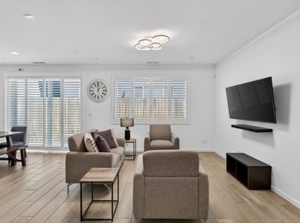 8347 Frontera, Sacramento, CA 95829 Photo