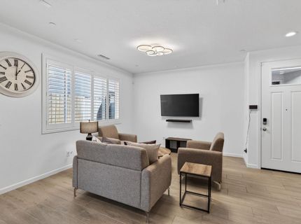 8347 Frontera, Sacramento, CA 95829 Photo