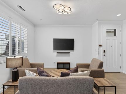 8347 Frontera, Sacramento, CA 95829 Photo