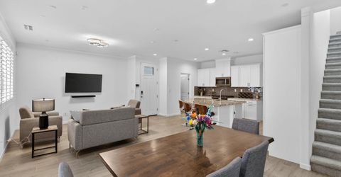 8347 Frontera, Sacramento, CA 95829 Photo