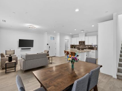 8347 Frontera, Sacramento, CA 95829 Photo