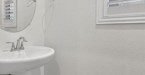 8347 Frontera, Sacramento, CA 95829 Photo