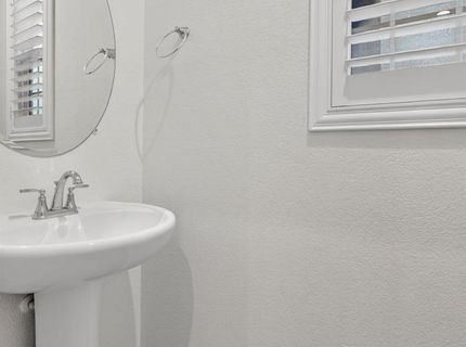 8347 Frontera, Sacramento, CA 95829 Photo