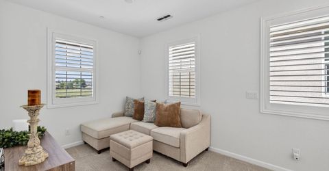 8347 Frontera, Sacramento, CA 95829 Photo